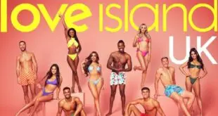 Love-Island-UK