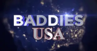 Baddies USA Image