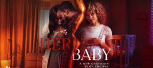 Her-Baby
